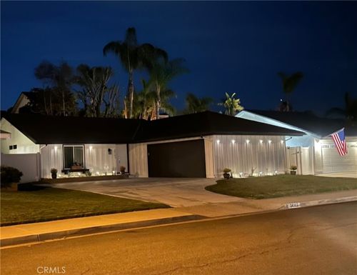 24102 Castilla Ln, Mission Viejo, CA, 92691-4140 | Card Image