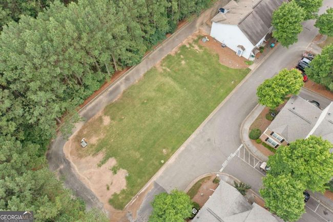 6 LOTS Riverstone Commons Circle, Home with 0 bedrooms, 0 bathrooms and null parking in Canton GA | Image 17
