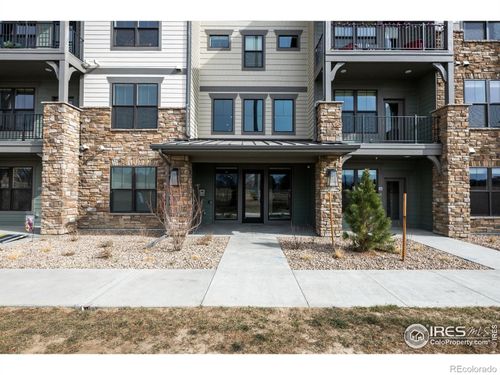 302-265 High Point Dr, Longmont, CO, 80504-8676 | Card Image