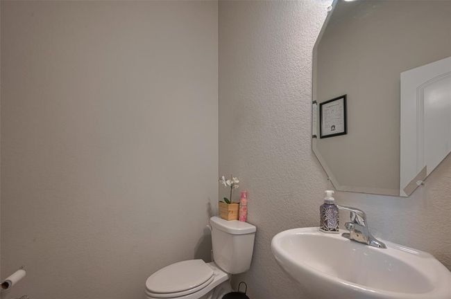 11507 Castle Nugent Ct, House other with 5 bedrooms, 3 bathrooms and 2 parking in Conroe TX | Image 29