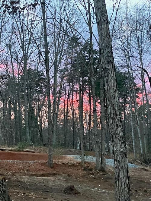 Lot 12 Gap Bridge Rd, Moneta, VA, 24121 | Card Image