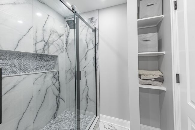 Spa-like Bathroom *** | Image 40