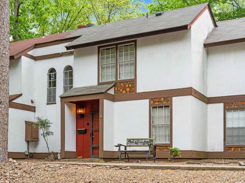 116 Emperado, Hot Springs Village, AR, 71909 | Card Image