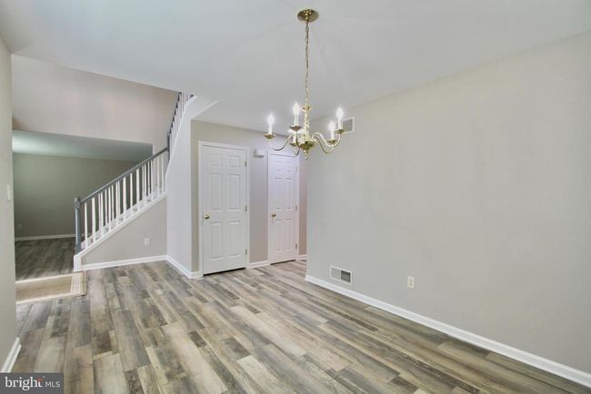 931 Boxwood Dr, House other with 3 bedrooms, 3 bathrooms and null parking in Smyrna DE | Image 10