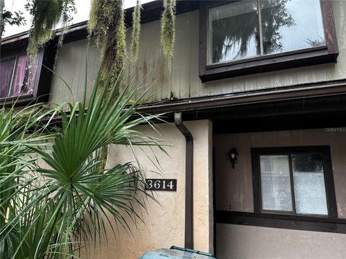 3614 Ne 21st Street, OCALA, FL, 34470 | Card Image
