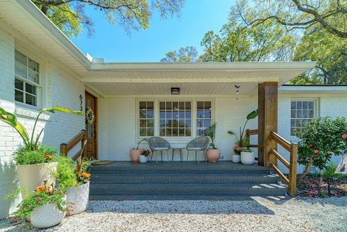673 Edmonds Dr, Charleston, SC, 29412-4540 | Card Image