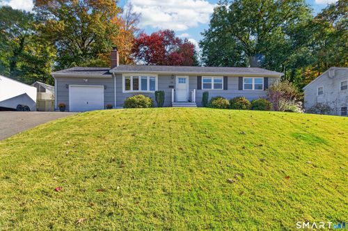 119 Westbrook Rd, Plantsville, CT, 06479-1126 | Card Image