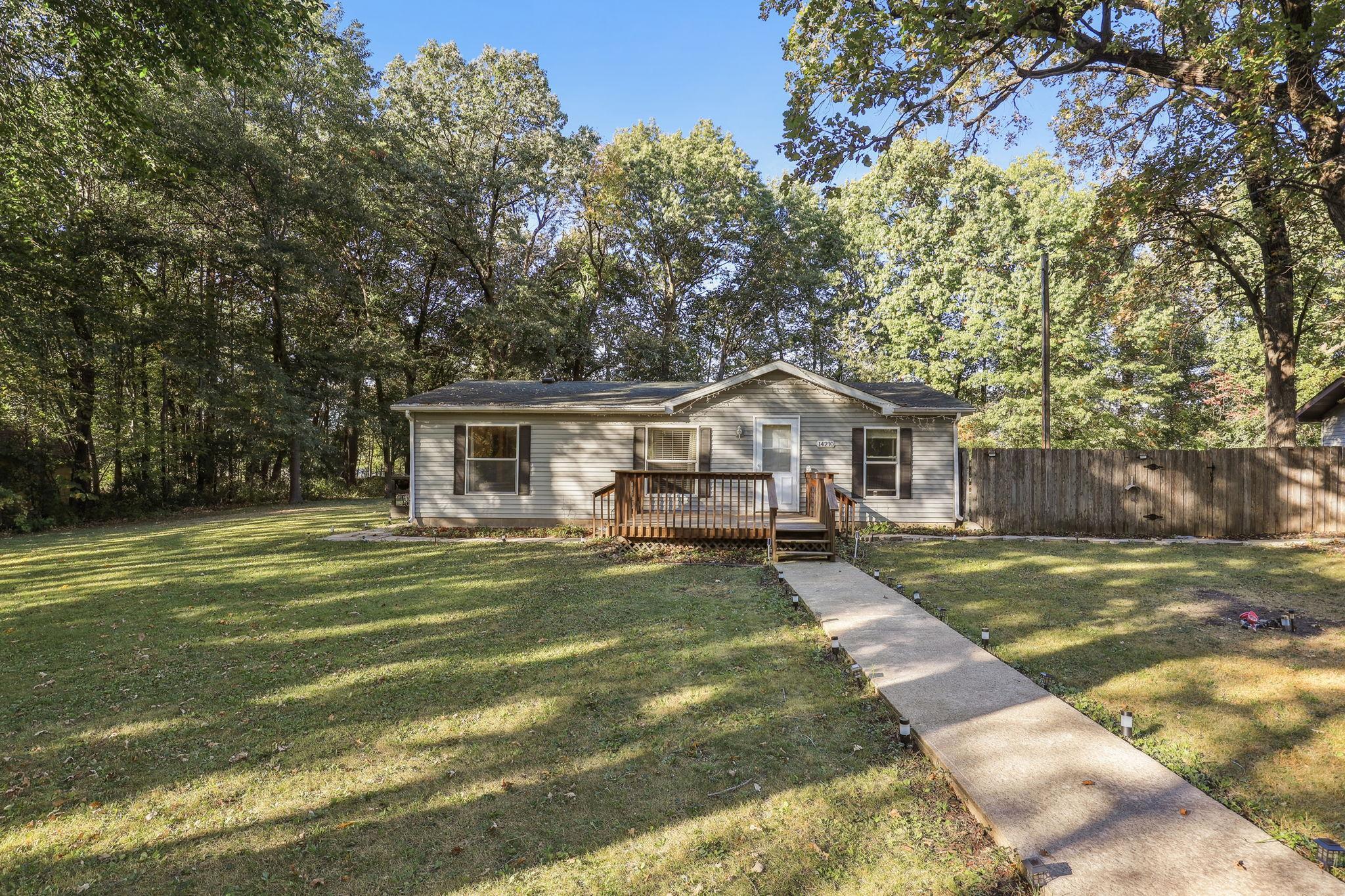 82nd Cir, Elk River, MN 55330