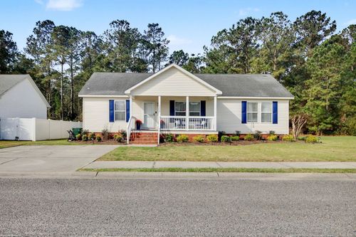 1200 Weldon Ln, Conway, SC, 29526-8598 | Card Image