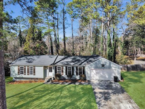 441 Wall St, Marietta, GA, 30068-3186 | Card Image