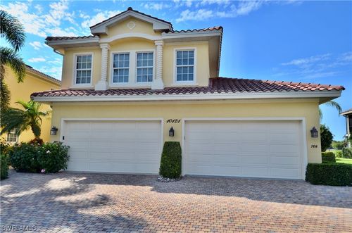apt-702-10121 Bellavista Cir, MIROMAR LAKES, FL, 33913-8977 | Card Image