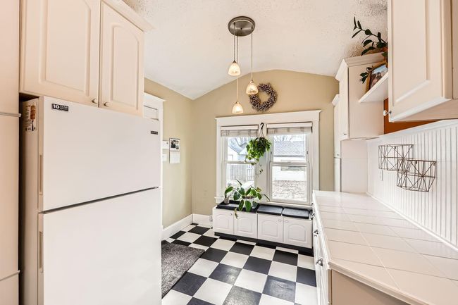 4039 Penn Ave N, House other with 3 bedrooms, 2 bathrooms and null parking in Minneapolis MN | Image 12
