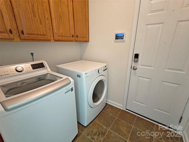 509 Settlers Grove Ln, House other with 4 bedrooms, 3 bathrooms and null parking in Salisbury NC | Image 33