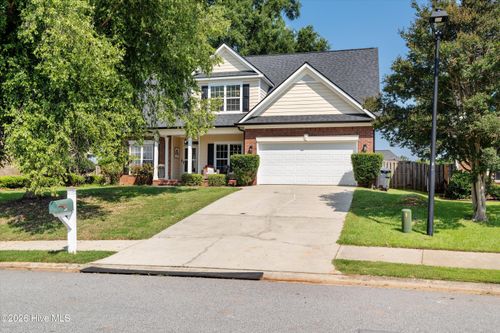 616 Cornerstone Pl, Evans, GA, 30809-6706 | Card Image