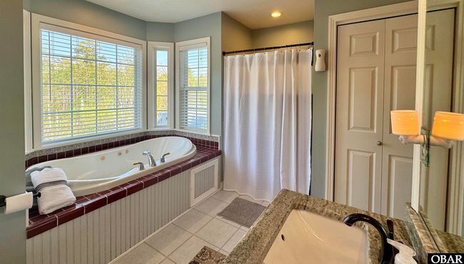 132 Swan View Dr, House other with 3 bedrooms, 3 bathrooms and null parking in Kill Devil Hills NC | Image 17