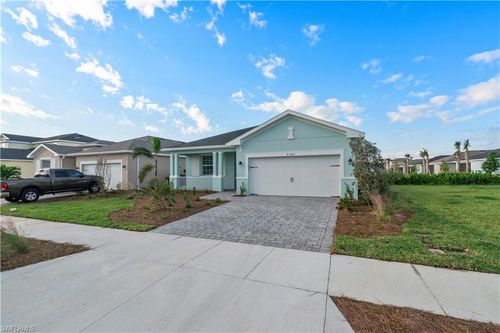 43521 Treadway Dr, PUNTA GORDA, FL, 33950 | Card Image