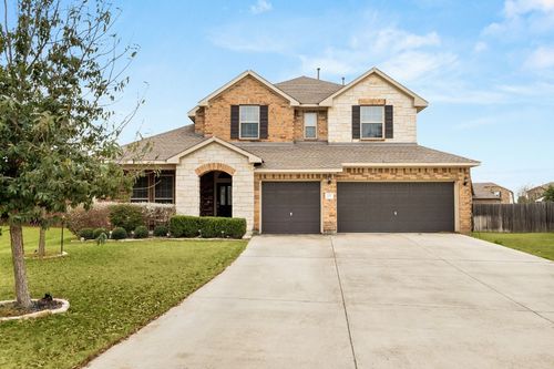 612 Ridgemeadow Dr, New Braunfels, TX, 78130-4689 | Card Image