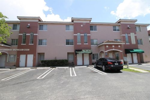407-d-12005 Sw 14th St, Miami, FL, 33184-2403 | Card Image
