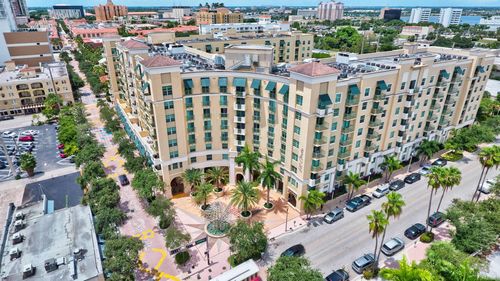 apt-524-610 Clematis St, West Palm Beach, FL, 33401-5396 | Card Image