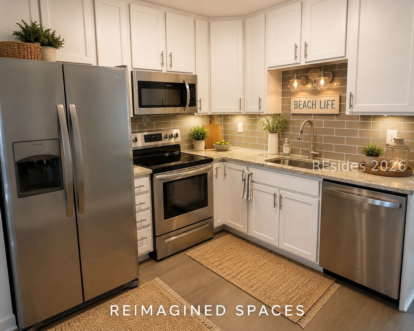 Residential in Hilton Head Island 5