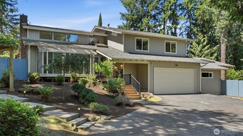 2209 W Lake Sammamish Pkwy Ne, Redmond, WA, 98052-6008 | Card Image