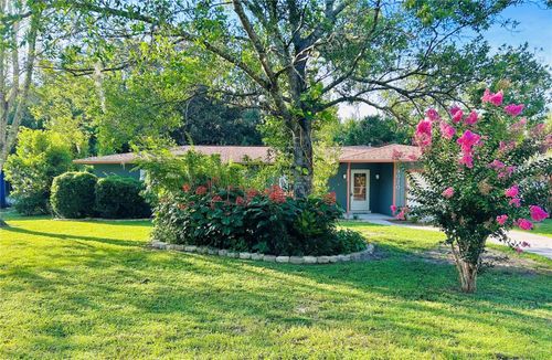 9020 N Arcadia Way, CITRUS SPRINGS, FL, 34434-4907 | Card Image