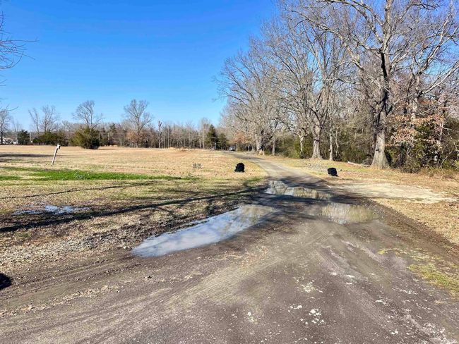 86 Brewer Rd, House other with 1 bedrooms, 2 bathrooms and null parking in Conway AR | Image 30