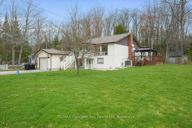 67 Roc Rd, House other with 5 bedrooms, 3 bathrooms and 6 parking in Tiny ON | Image 6