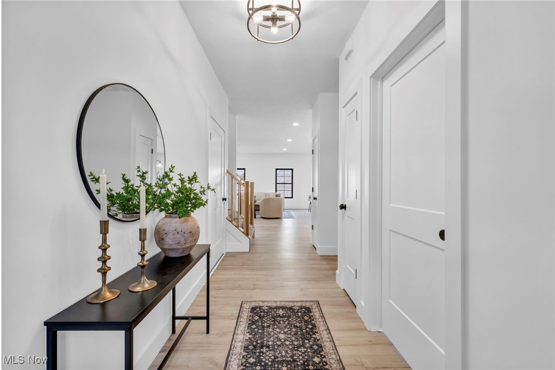 Residential in Middleburg Heights 3