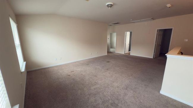 3318 Trail Hollow Dr, House other with 4 bedrooms, 3 bathrooms and null parking in Pearland TX | Image 7