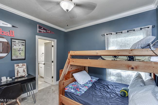 147 Grayhawk Dr-25 | Image 30