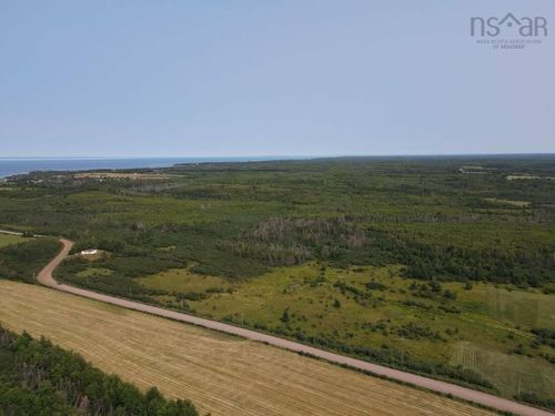 124 New Rd, Cape John, NS, B0K1N0 | Card Image