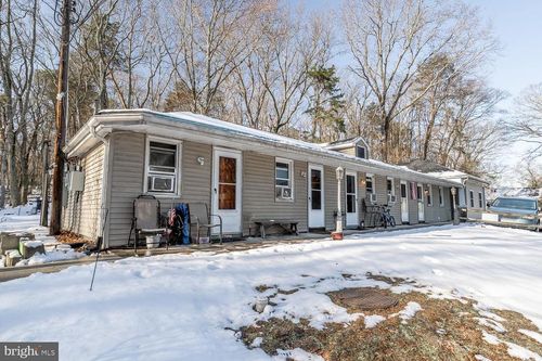 apt-e2-95 New Freedom Rd, CLEMENTON, NJ, 08021-4613 | Card Image