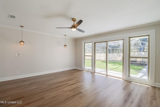 Primary Bed Continued | Image 13