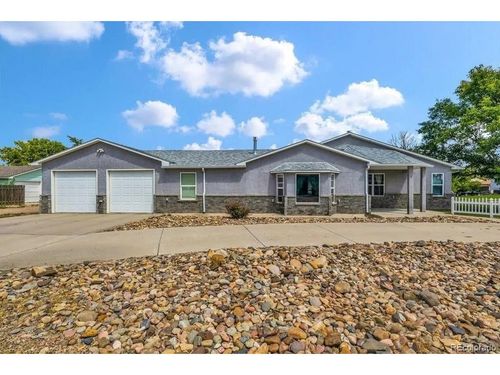 2 Meadow Ln, Swink, CO, 81077-5031 | Card Image