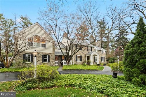 1035 Old Gulph Rd, BRYN MAWR, PA, 19010-1738 | Card Image