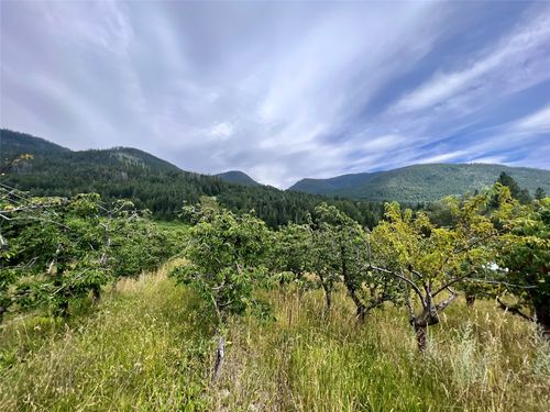 23398 Mt Highway 35, Bigfork, MT, 59911-8251 | Card Image