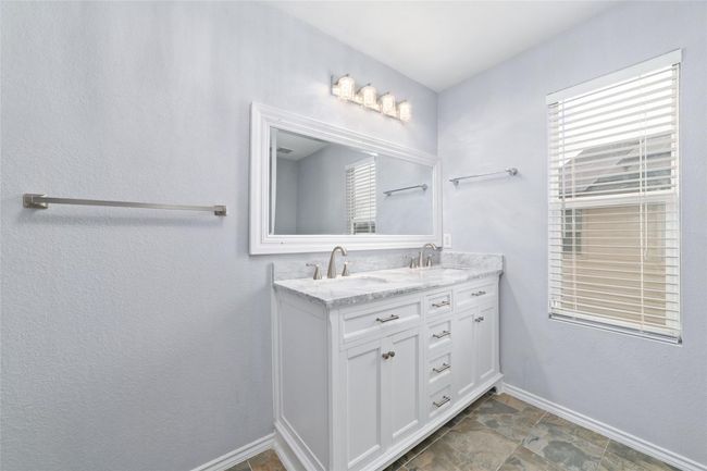7930 Raven Creek Ln, House other with 3 bedrooms, 3 bathrooms and 2 parking in Cypress TX | Image 19