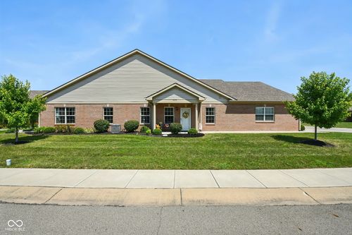 4270 Revere Ln, Plainfield, IN, 46168-8809 | Card Image