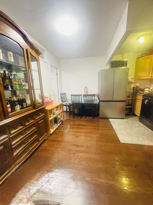 apt-2b-138 35th Ave, Flushing, NY, 11354-3455 | Card Image