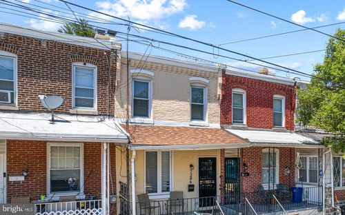 7206 Hegerman St, PHILADELPHIA, PA, 19135-1311 | Card Image