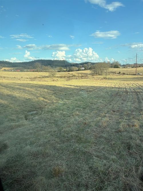 0 London Pace Sink Rd, Horse Cave, KY, 42749 | Card Image