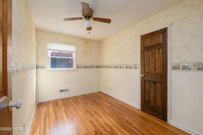 6 Chanceville Pl, House other with 4 bedrooms, 3 bathrooms and null parking in Middletown NJ | Image 24