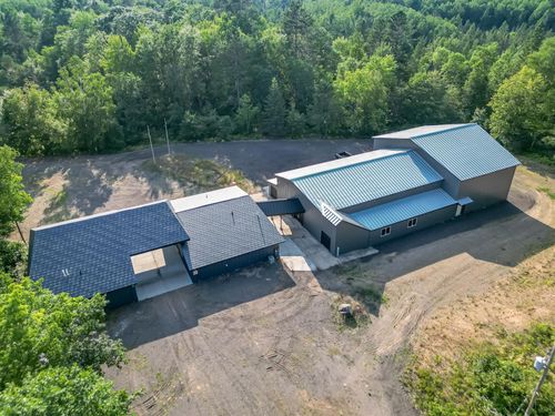 5611 Ush 51, Hazelhurst, WI, 54531-9747 | Card Image