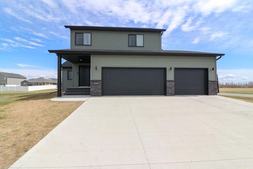 10366 73rd St S, Horace, ND, 58047-9021 | Card Image
