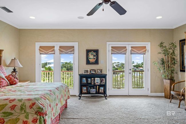 30111 River Rd, House other with 4 bedrooms, 3 bathrooms and null parking in Orange Beach AL | Image 23