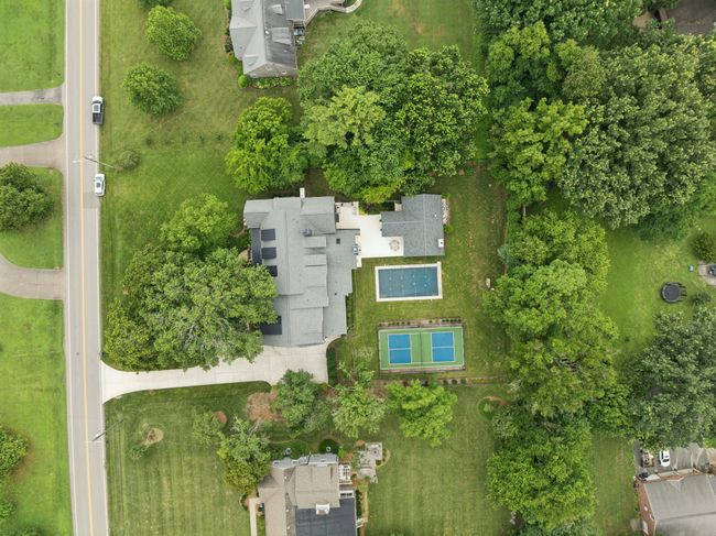 910 Robertson Academy Rd, House other with 6 bedrooms, 9 bathrooms and 3 parking in Nashville TN | Image 53