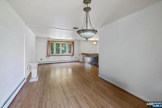 297 Genesee Ave, House other with 4 bedrooms, 3 bathrooms and null parking in Englewood NJ | Image 6