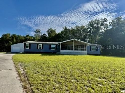 470 Hilltop Ct, Deland, FL, 32724-1140 | Card Image