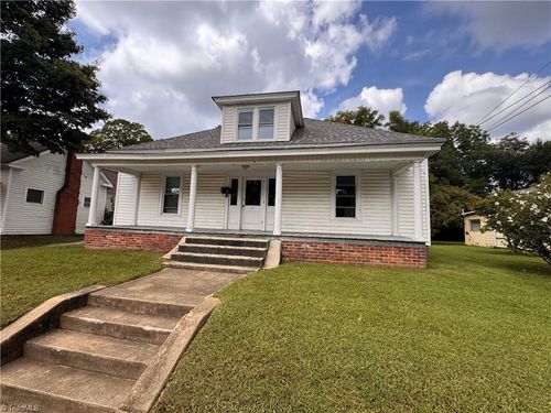 1118 Campbell Street, High Point, NC, 27262 | Card Image
